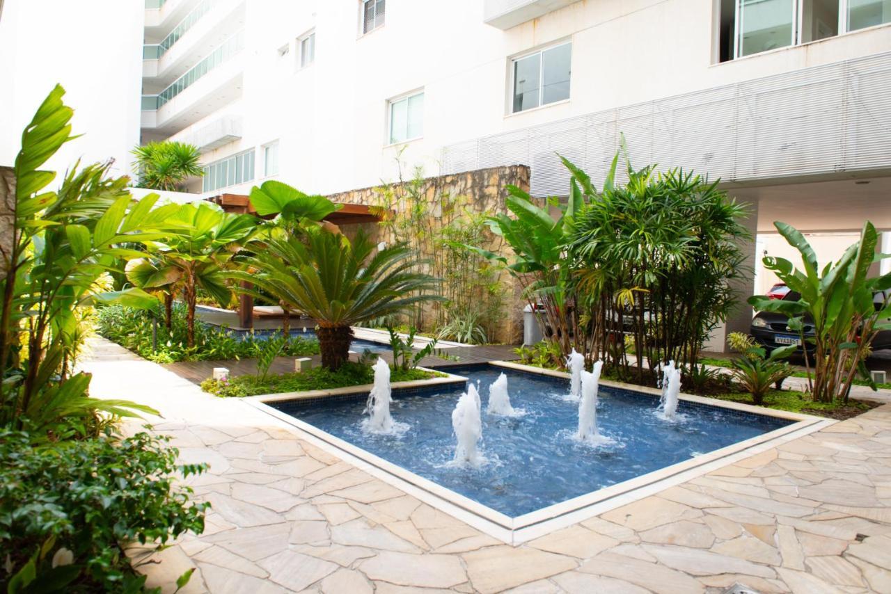 Flat Mandai - Cabo Frío