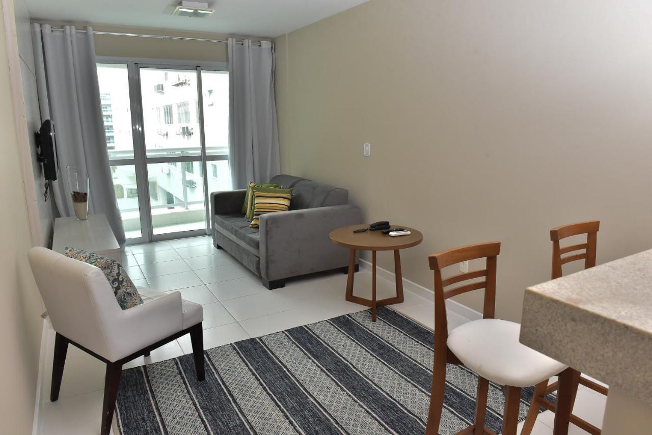 Flat Mandai -
