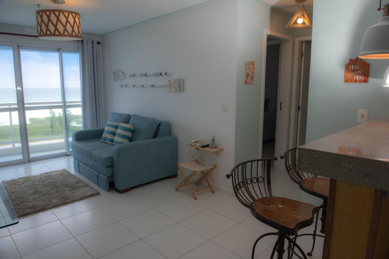 Hotel Flat Mandai -