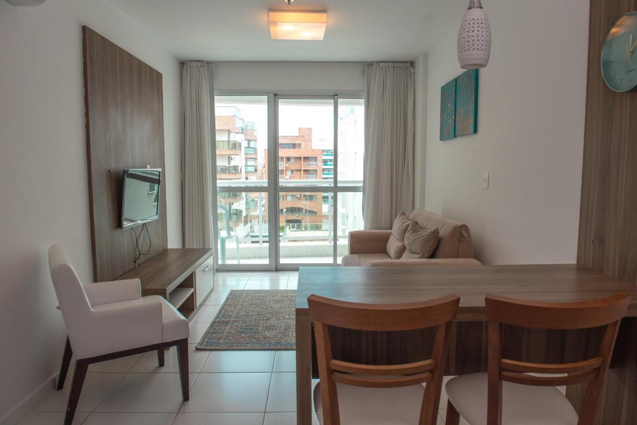 Hotel Flat Mandai - 3*