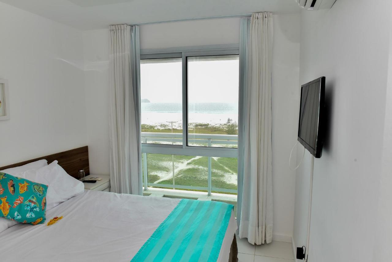 Flat Mandai - 3*