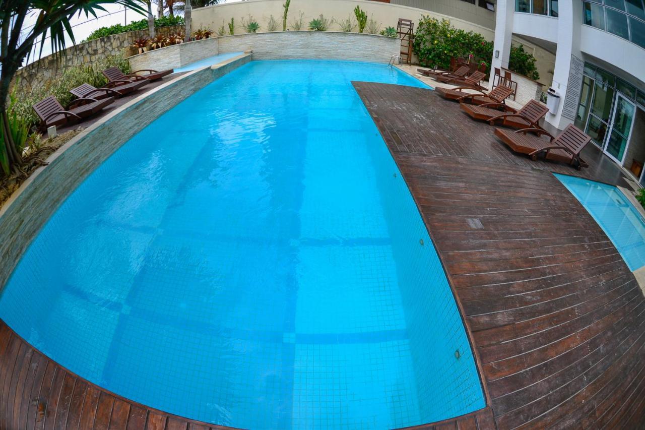 Flat Mandai - 3*