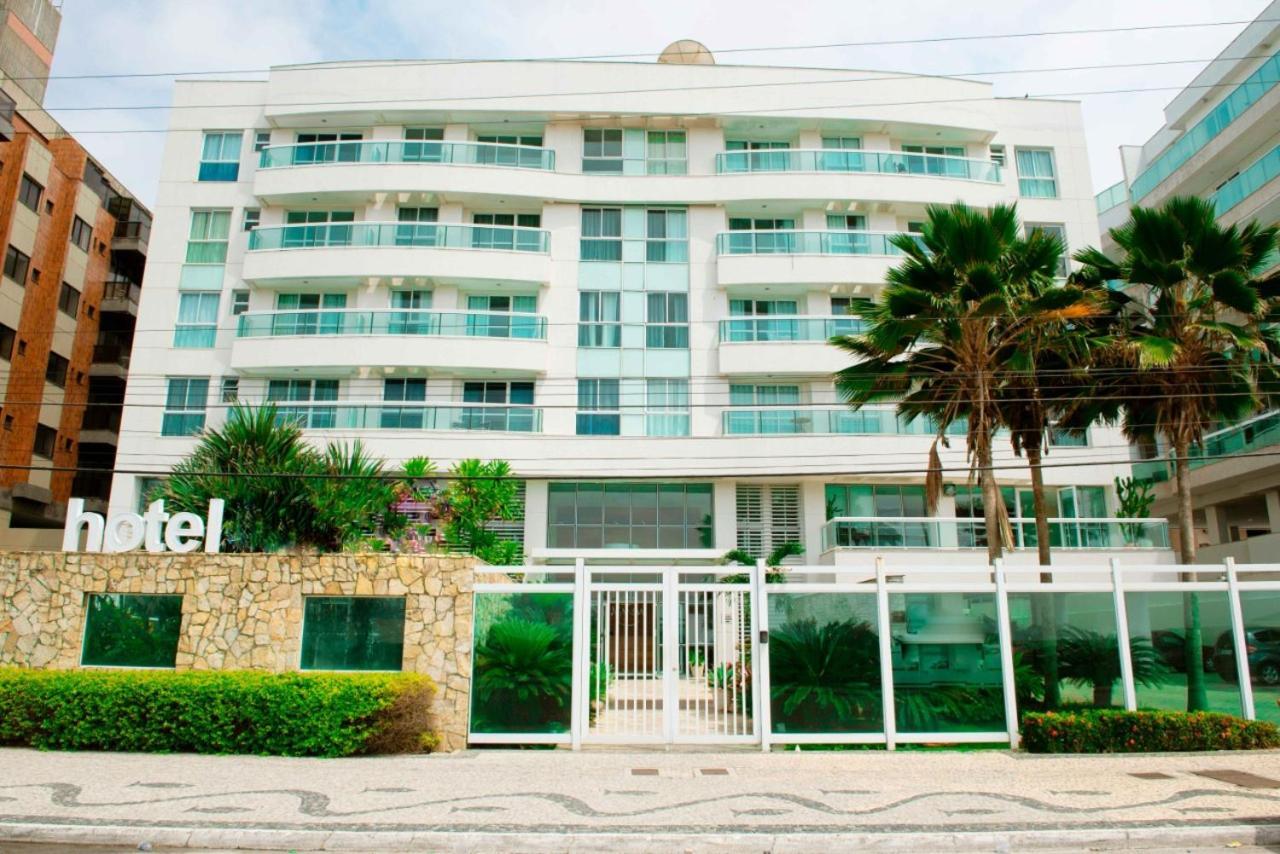 Hotel Flat Mandai - 3*