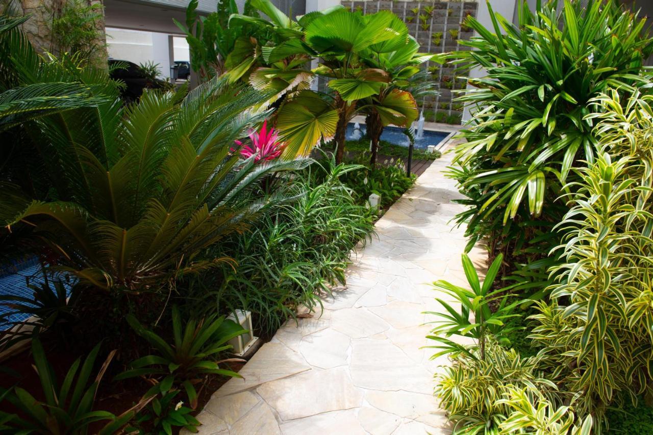 Flat Mandai - 3* Cabo Frio