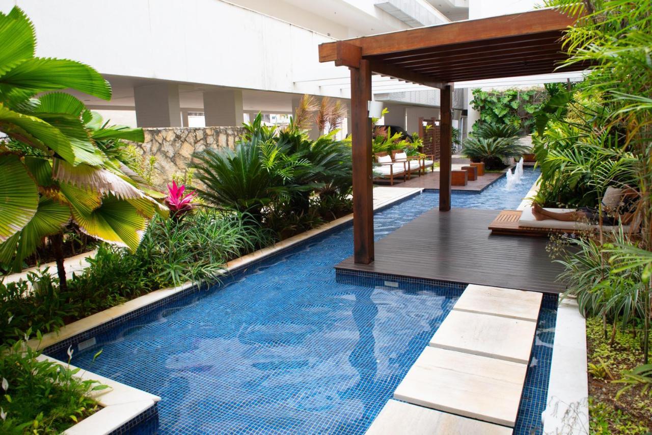 Flat Mandai - Cabo Frio