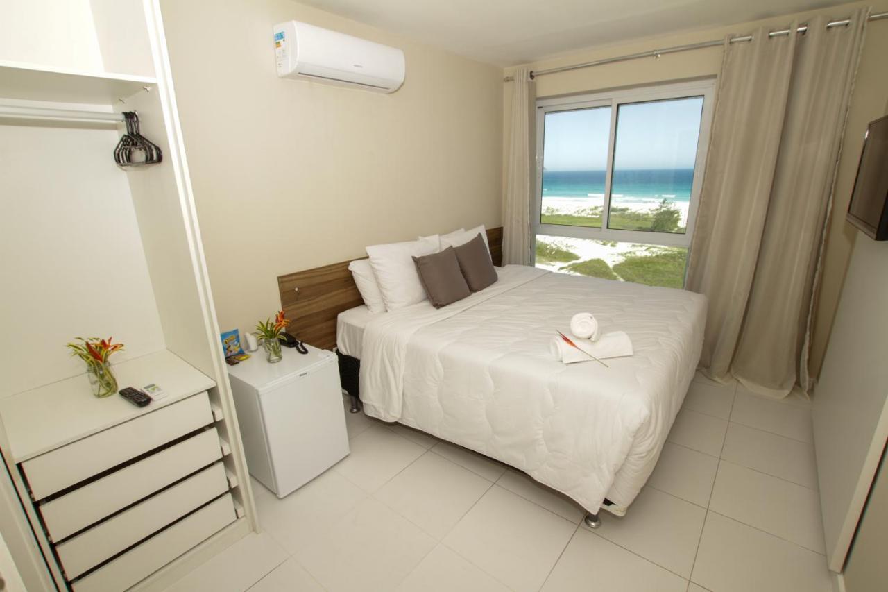 Hotel Flat Mandai -
