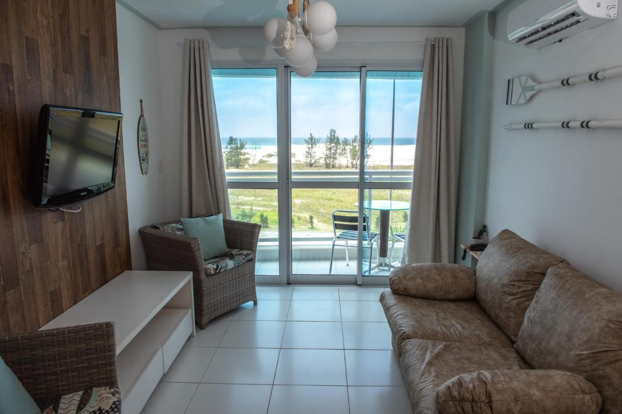 Flat Mandai - 3*